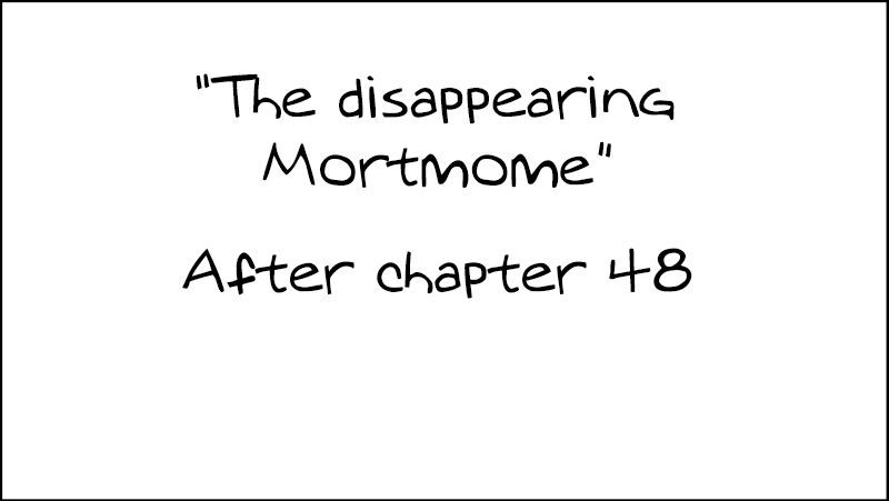 Senyuu. chapter 100 page 43