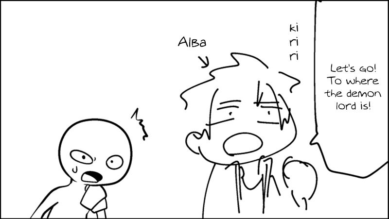 Senyuu. chapter 100 page 44