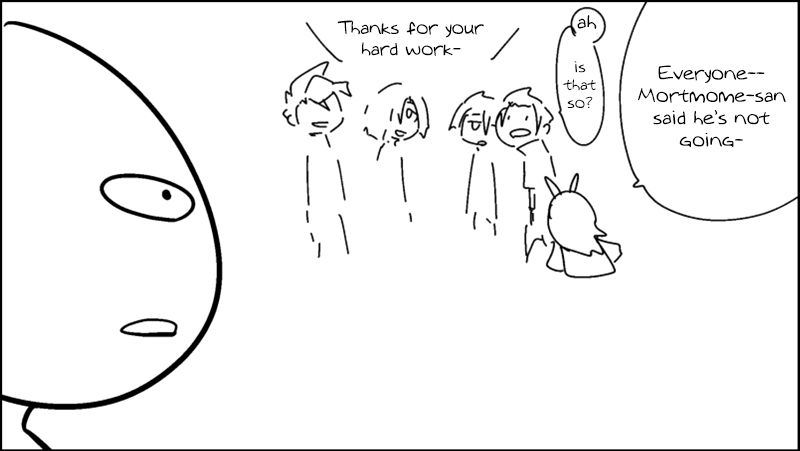 Senyuu. chapter 100 page 48