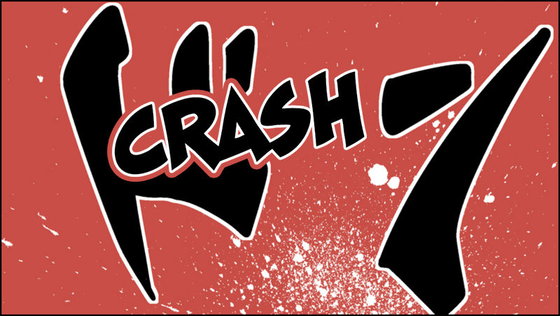 Senyuu. chapter 101 page 26