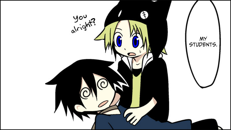 Senyuu. chapter 101 page 50