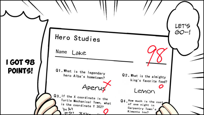 Senyuu. chapter 103 page 12