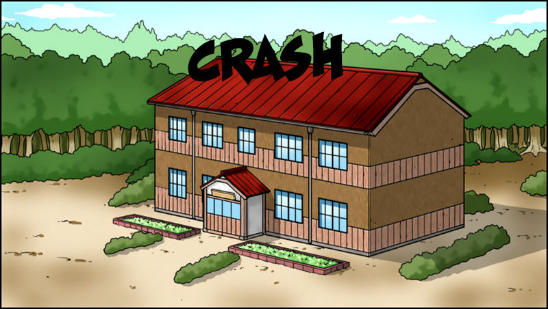 Senyuu. chapter 103 page 20