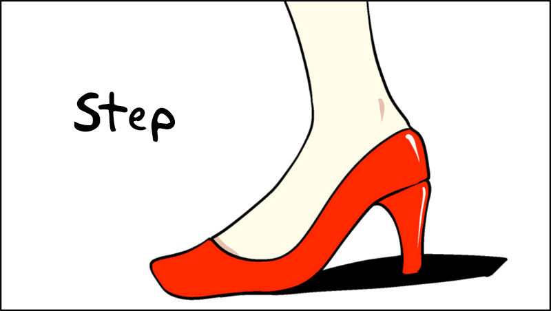 Senyuu. chapter 103 page 39