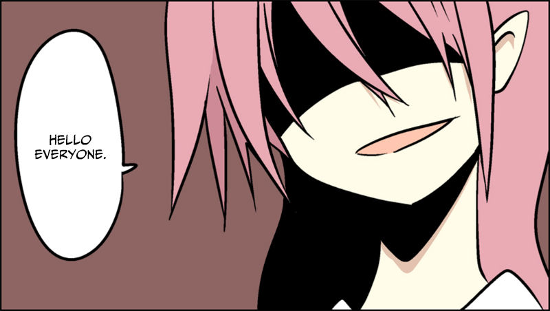 Senyuu. chapter 103 page 40