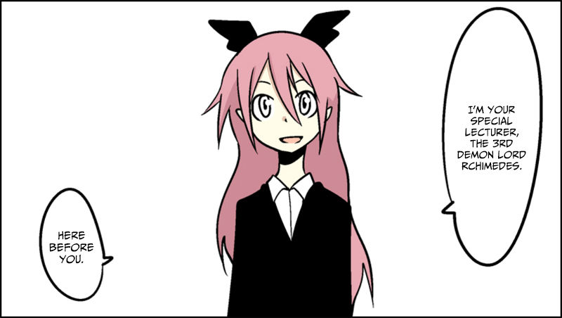 Senyuu. chapter 103 page 41