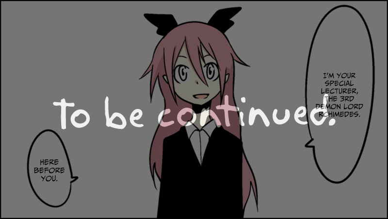 Senyuu. chapter 103 page 42