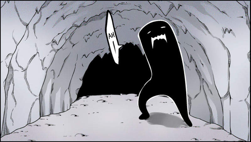 Senyuu. chapter 107 page 13