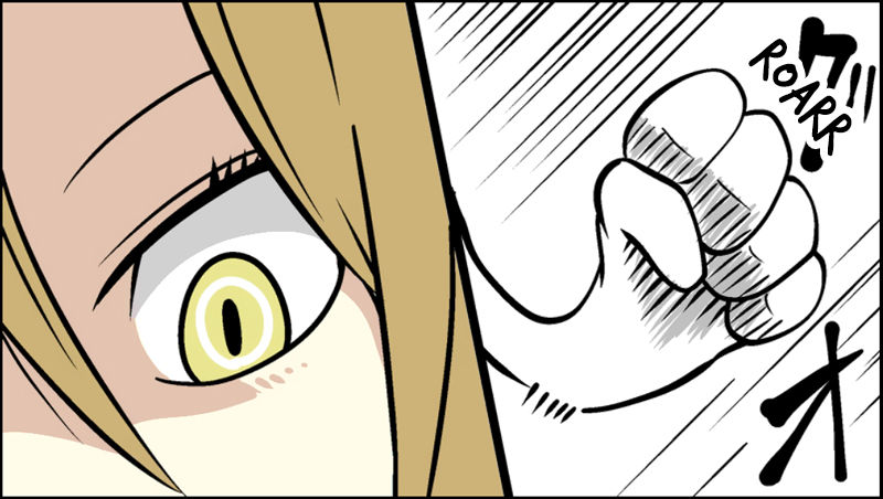 Senyuu. chapter 107 page 6