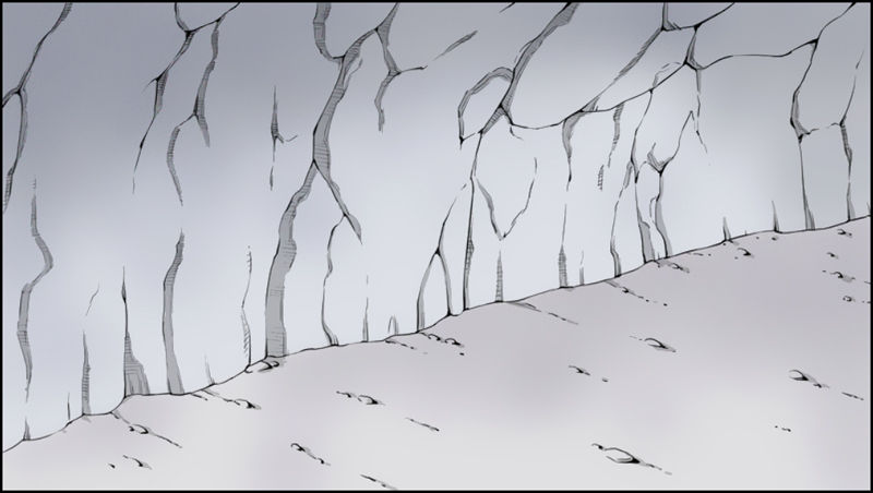 Senyuu. chapter 108 page 11