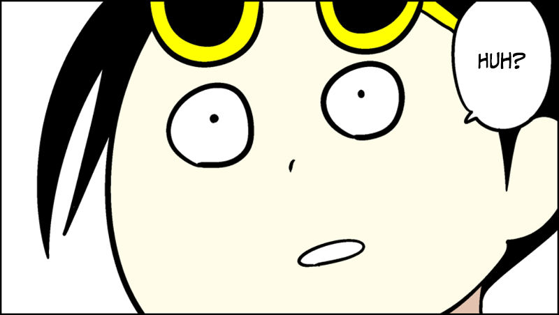 Senyuu. chapter 108 page 13