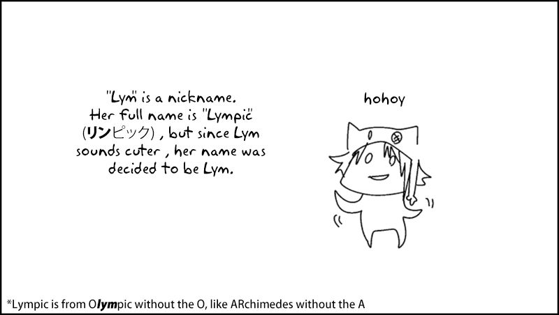 Senyuu. chapter 108 page 37