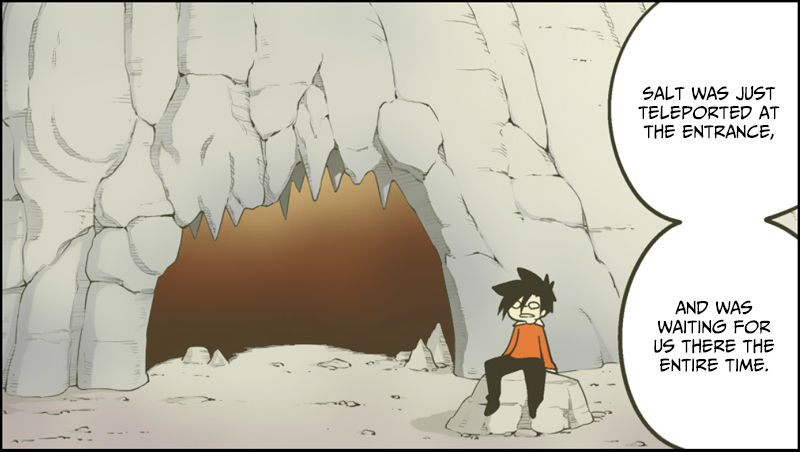 Senyuu. chapter 109 page 27