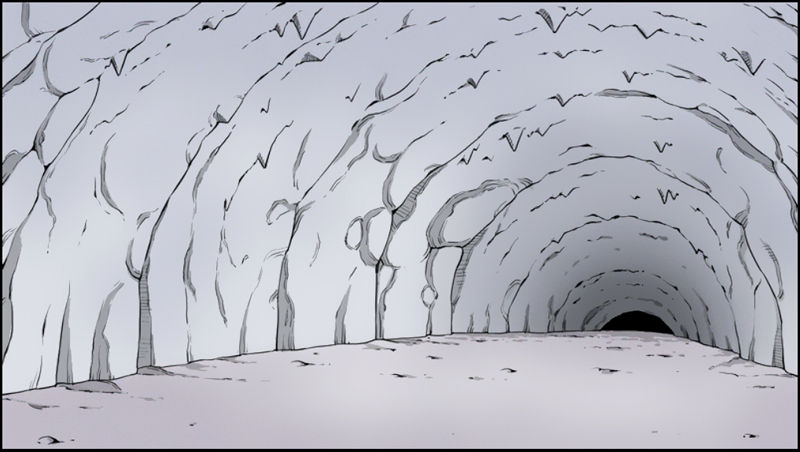 Senyuu. chapter 109 page 33