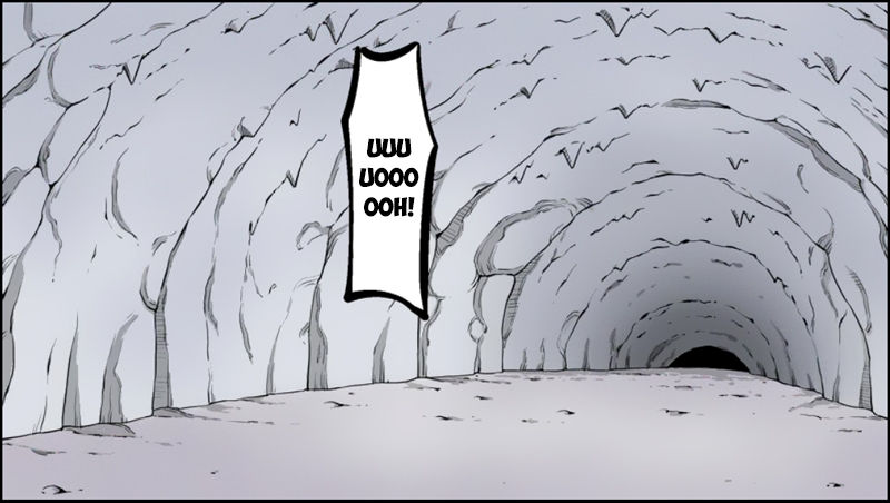 Senyuu. chapter 109 page 34