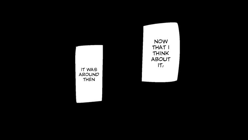 Senyuu. chapter 109 page 36