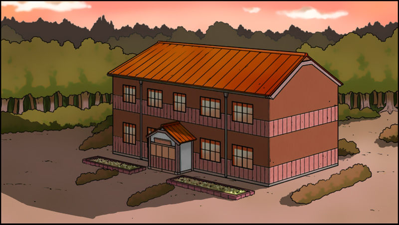 Senyuu. chapter 110 page 30