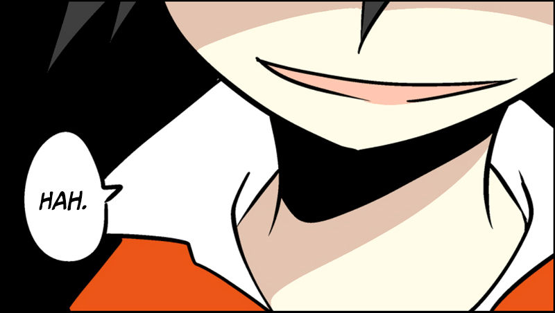 Senyuu. chapter 110 page 39