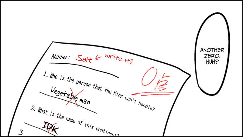 Senyuu. chapter 112 page 2