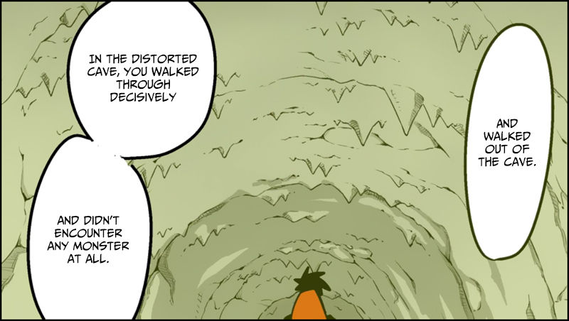 Senyuu. chapter 112 page 26