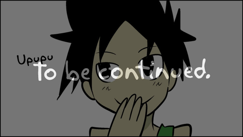 Senyuu. chapter 112 page 42