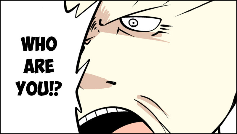 Senyuu. chapter 115 page 20