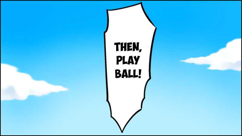 Senyuu. chapter 115 page 37