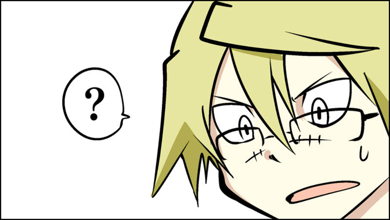 Senyuu. chapter 115 page 4