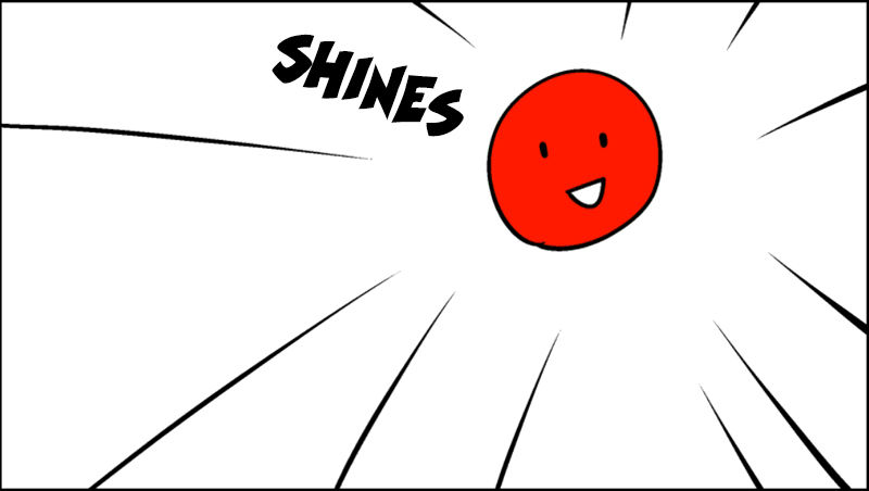 Senyuu. chapter 116 page 22