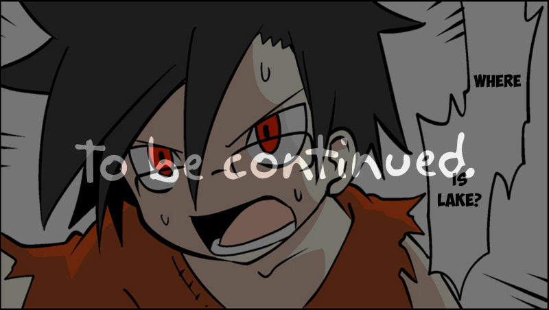 Senyuu. chapter 116 page 37