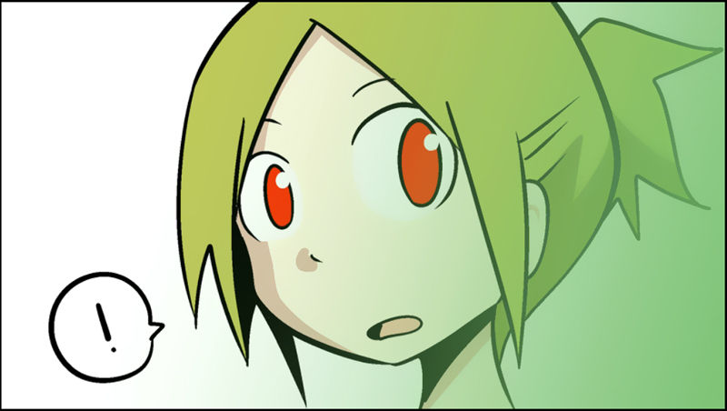 Senyuu. chapter 118 page 27