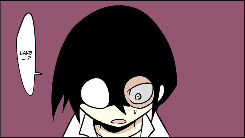 Senyuu. chapter 118 page 37