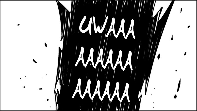 Senyuu. chapter 118 page 38