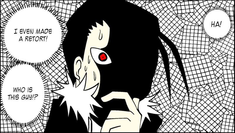 Senyuu. chapter 120 page 10