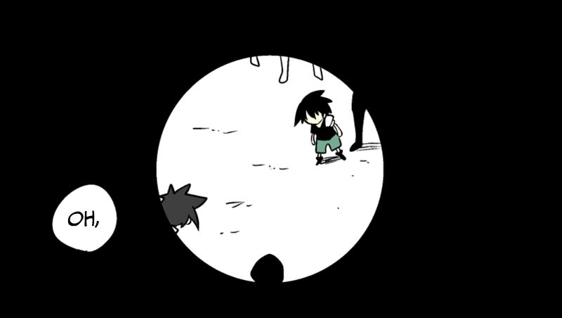 Senyuu. chapter 120 page 32