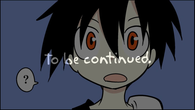 Senyuu. chapter 120 page 43