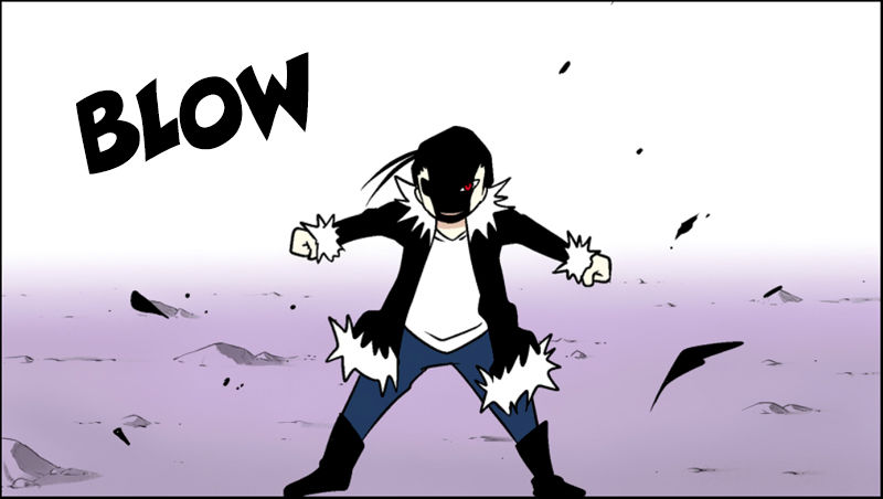 Senyuu. chapter 122 page 11