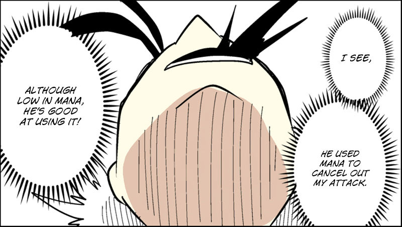 Senyuu. chapter 122 page 15