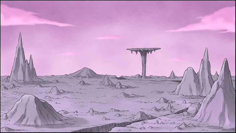 Senyuu. chapter 122 page 2