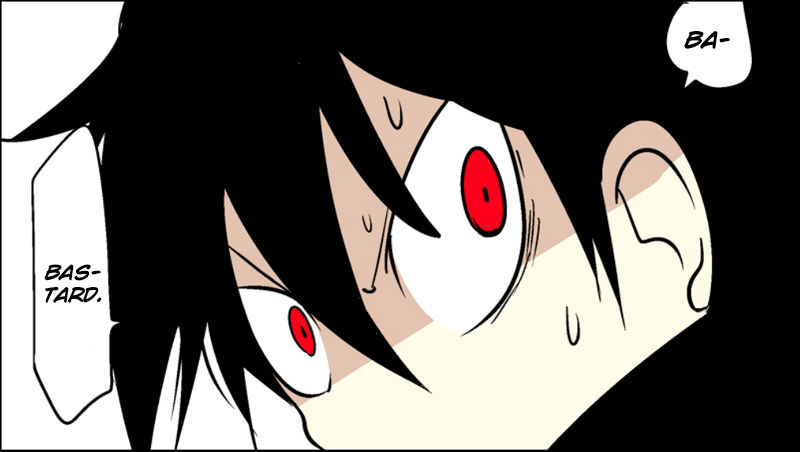 Senyuu. chapter 122 page 26