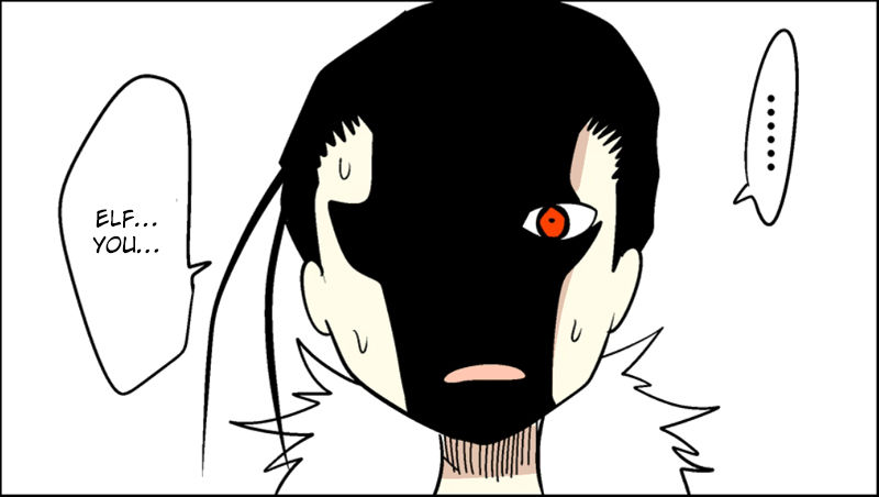 Senyuu. chapter 122 page 30