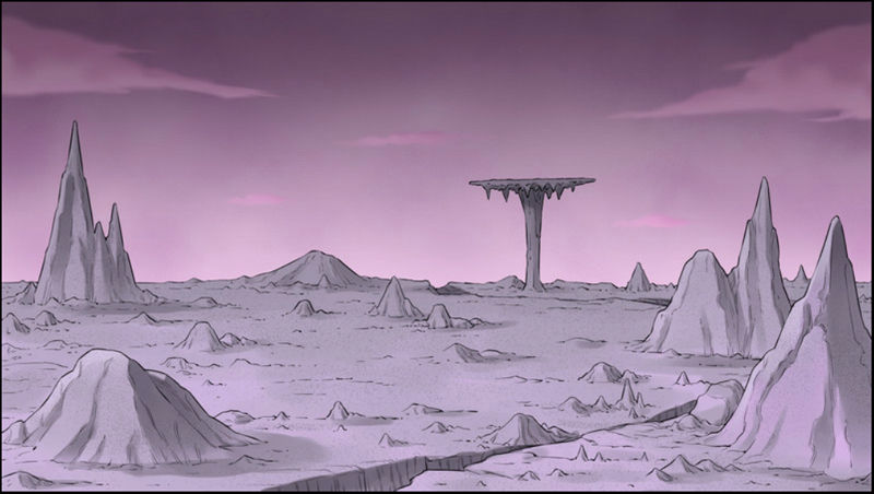 Senyuu. chapter 122 page 32