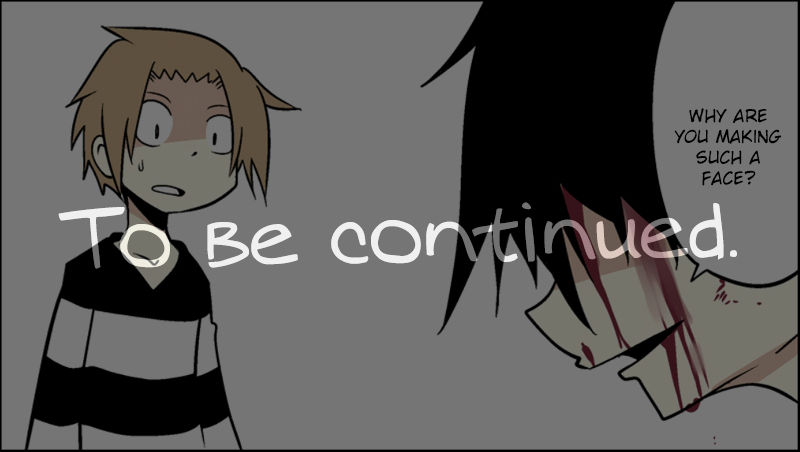 Senyuu. chapter 122 page 36