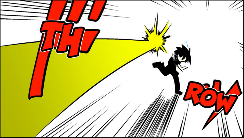 Senyuu. chapter 122 page 5