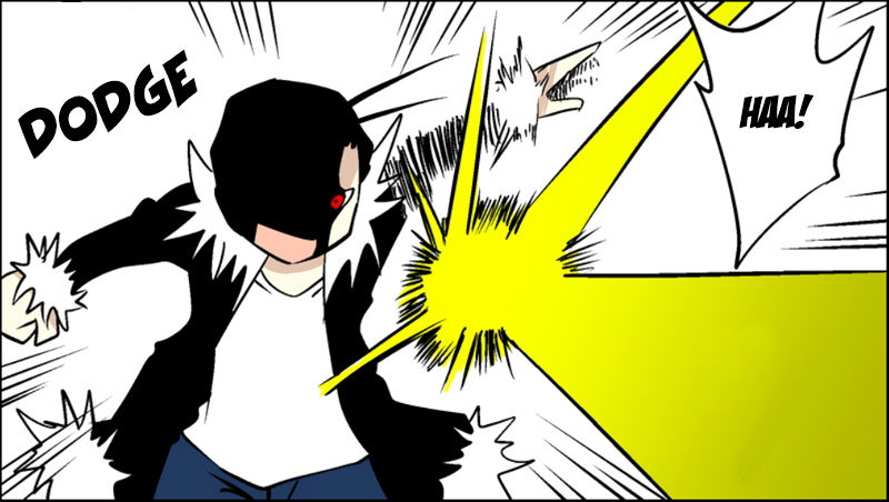 Senyuu. chapter 122 page 7