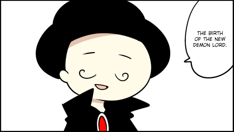 Senyuu. chapter 124 page 22