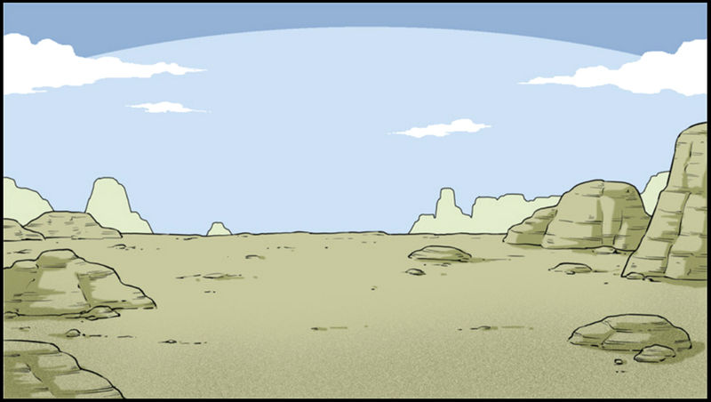 Senyuu. chapter 124 page 31