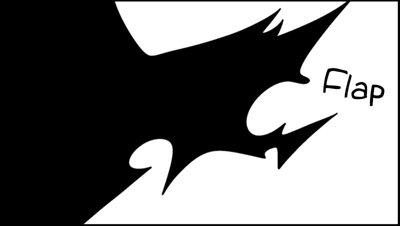 Senyuu. chapter 124 page 35