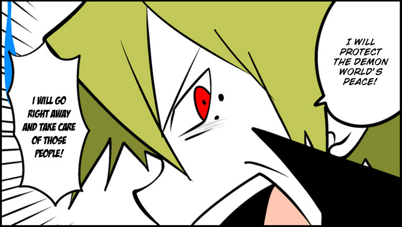 Senyuu. chapter 124 page 39