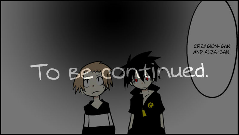 Senyuu. chapter 124 page 45